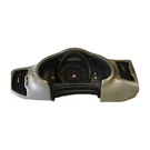 Oem 2011 2012 2013 Kia Sportage Instrument Cluster Bezel Trim Vents 94001-3W017. Fixed Price $134.99.