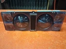 1982-1985 Chevy S10 Gmc S15 Jimmy Blazer Instrument Speedometer Gauge Cluster. Fixed Price $120.00.