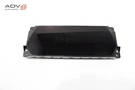 2023-25 Chevy Colorado Gmc Canyon Dash Instrument Cluster Gauge Speedometer Oem. Fixed Price $169.99.