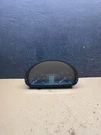 2003 To 2006 Sprinter 2500 3500 Instrument Speedometer Gauge Cluster Q7070 Dg. Fixed Price $31.88.