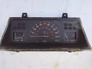 88 89 Dodge Ram D50 Speedometer Instrument Cluster Oem MB562115. Fixed Price $79.90.