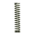 Oil Pump Relief Spring Fits Ford Replaces 9N6608A. Fixed Price $15.99.