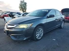Display And Control Panel Oem 16-18 Acura Ilx 1YR Wrnty. Fixed Price $88.00.