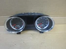 11 12 Dodge Durango Speedometer Instrument Cluster Unknown Miles 05172875. Fixed Price $40.00.