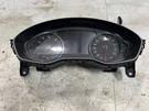 2022 Audi Q5 Analog Speedometer Oem Part Number 80A920870K. Fixed Price $324.95.