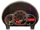 2011 - 2014 Mazda Speedometer Instrument Cluster 14,259 Miles. Fixed Price $92.88.
