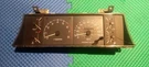 1988 Toyota Pickup 22RE 4X4 Instrument Speedometer Tach Gauge Cluster - 89466. Fixed Price $325.00.