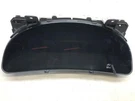 2007-2009 Toyota Camry 2.4L Auto Instrument Gauge Cluster Speedometer 8380006Q50. Fixed Price $76.50.