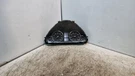 Mercedes Benz Speedometer Instrument Cluster 2004 C-class C180 Oem A2035407247. Fixed Price $22.82.
