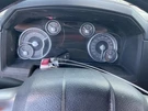Used Speedometer Gauge Fits: 2015 Dodge 1500 Pickup Cluster Mph 120 Laramie. Fixed Price $557.99.