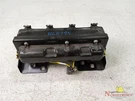 2007 Ford Expedition Passenger Side Dash Air Bag Oem. Fixed Price $160.00.
