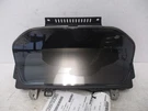 2022 2023 Volvo XC90 Speedometer Cluster Id 32374025AA Oem. Fixed Price $230.71.