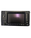 2003-2006 Porsche Cayenne Navigation System Cd Player Radio W/ Bluetooth BE6636. Fixed Price $374.99.