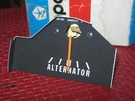 Nos Mopar 1971-1973 Chrysler Ammeter Gauge,in Box, 2985674. Fixed Price $25.49.