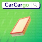 Air Filter For Mercedes-benz E-class 280 4-MATIC 1996-2003 56X316X190MM. Fixed Price $13.47.