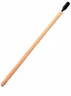 41717 Onepiece Tico Tools, 20 Gauge Cleaning Rod.. Fixed Price $58.27.
