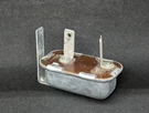 60S 70S Dodge Plymouth Chrysler Mopar Instrument Cluster Voltage Regulator. Fixed Price $49.99.