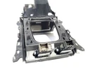 Used Instrument Cluster Bezel Fits: 2008 Acura Tl Grade. Fixed Price $70.00.