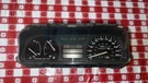 88-89 Civic Dx Hatchback Cluster. Fixed Price $80.00.