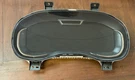 2019-2024 Ram Longhorn 12-INCH Full Digital Speedometer Cluster Oem. Fixed Price $1200.00.