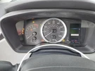 Speedometer Sedan Cluster Mph Id 83800-FEA70 Fits 21-22 Corolla 3195819. Fixed Price $153.89.