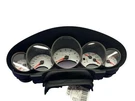 2010-2013 Porsche 911 Turbo 997.2 Speedometer Instrument Gauge W/ Trim *57K*. Fixed Price $845.75.