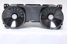 Ford Mustang Cluster Dash Panel Gauges Speedometer Instrument 2012. Fixed Price $109.99.