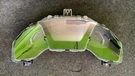 Honda Civic Speedometer 78100-TBC-A720-M1 85K Miles B3852. Fixed Price $60.00.