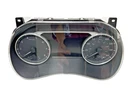 2023 Nissan Sentra Speedometer Instrument Cluster 248106LW0B Oem*scratch*. Fixed Price $42.49.