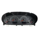 2004-2006 Dodge Chrysler Sebring Stratus Instrument Cluster P04602472AA Oem. Fixed Price $51.99.
