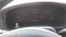 2005 Sonata Oe Speedometer Gauge Cluster 108K Miles Hyundai. Fixed Price $105.85.