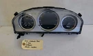 2008-2011 Mercedes-benz C300 C350 Instrument Cluster Speedometer A2C53369459 Oem. Fixed Price $49.95.