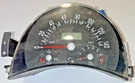 2000 2001 Volkswagen Beetle Speedometer Instrument Cluster Mph Oem 1C0920901 Cx. Fixed Price $40.00.