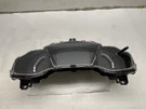 Genuine Oem 2019 2020 Honda Civic Speedometer Instrument Cluster HR0468502. Fixed Price $79.00.