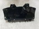 2021 Range Rover Sport L494 Speedometer Instrument Cluster KPLA-10F844-JC. Fixed Price $475.76.