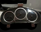 2004 Subaru Impreza Wrx Sti Oem Speedometer Gauge Cluster 162K Miles. Fixed Price $579.99.