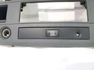 Used Instrument Cluster Bezel Fits: 2006 Dodge 2500 Pickup Grade. Fixed Price $200.00.