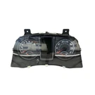 2020 Toyota Tacoma Speedometer 8380004N20 Mph 45K Factory Oem Part. Fixed Price $82.50.