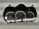 2013 Kia Forte Speedometer Instrument Cluster Gauges 94021-1M270 JM8R0. Fixed Price $411.29.