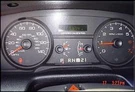2006 Ford Crown Victoria Police Speedometer Gauge Instrument Cluster Repair. Fixed Price $141.60.