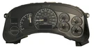 99-02 Speedometer Instrument Gauge Cluster Silverado Sierra Yukon Tahoe Oem. Fixed Price $101.99.