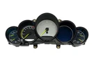 2015-2018 Porsche Cayenne E-hybrid Speedometer Cluster Mph 7P5920953P. Fixed Price $224.99.