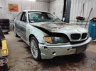 Speedometer Cluster Sedan Mph Fits 01-05 Bmw 330I 1677761. Fixed Price $147.89.