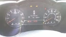 2011 Kia Optima Speedometer Instrument Cluster Oem 75K Miles 94011-2T920. Fixed Price $112.50.