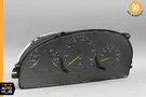 02-05 Mercedes W163 ML500 ML350 Instrument Cluster Speedometer 1635403811 210K. Fixed Price $74.70.