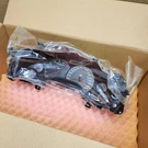 99-04 C5 Corvette Instrument Cluster Assembly Speedometer With Heads Up Display. Fixed Price $999.99.