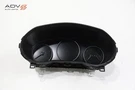 2023 2024 Mazda CX-50 Dashboard Instrument Cluster Gauge Speedometer Oem. Fixed Price $199.99.