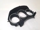 Instrument Cluster Bezel Fits Dodge Grand Caravan 2008. Fixed Price $36.90.