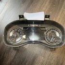 2020 Ram Rebel 1500 Dash Speedometer Instrument Cluster P/n: 68434862AC. Fixed Price $229.99.