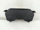 2018-2019 Ford F-150 Speedometer Instrument Cluster Gauges P5522018 B0IJB. Fixed Price $49.18.